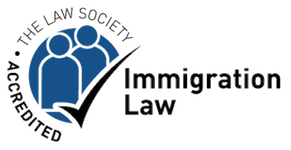 accreditation_immigration_law