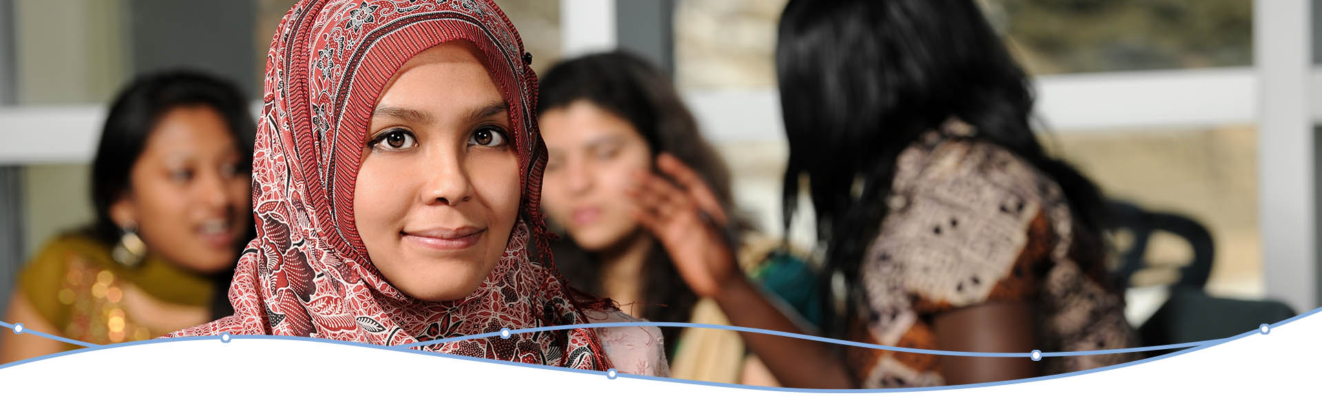 Foreign Language Support CNA Solicitors